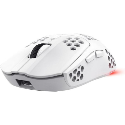 Trust GXT 929 Helox White (25390)