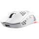 Trust GXT 929 Helox White (25390)