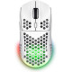 Trust GXT 929 Helox White (25390)