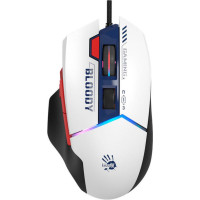 Bloody W95 Ultra Sports Navy (4711421002325)