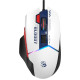 Bloody W95 Ultra Sports Navy (4711421002325)