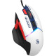 Bloody W95 Ultra Sports Navy (4711421002325)