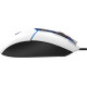 Bloody W95 Ultra Sports Navy (4711421002325)