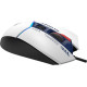 Bloody W95 Ultra Sports Navy (4711421002325)