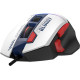 Bloody W95 Ultra Sports Navy (4711421002325)
