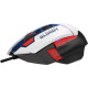 Bloody W95 Ultra Sports Navy (4711421002325)