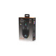 REAL-EL RM-515 Black (EL123200059)