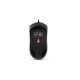 REAL-EL RM-515 Black (EL123200059)