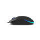 REAL-EL RM-515 Black (EL123200059)
