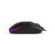 REAL-EL RM-515 Black (EL123200059)