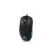 REAL-EL RM-515 Black (EL123200059)