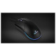 REAL-EL RM-515 Black (EL123200059)