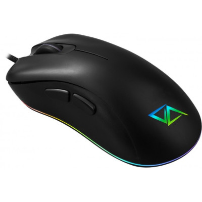 California Access CA1062