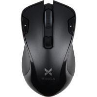 Vinga MSW-527 Black