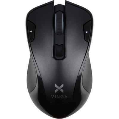 Vinga MSW-527 Black