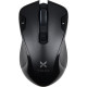 Vinga MSW-527 Black