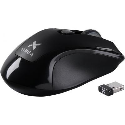 Vinga MSW-527 Black