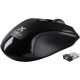 Vinga MSW-527 Black