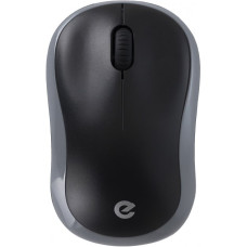 Ergo М-240 WL Black/Grey (М-240 WL)