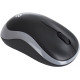 Ergo М-240 WL Black/Grey (М-240 WL)