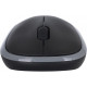 Ergo М-240 WL Black/Grey (М-240 WL)