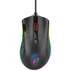 GamePro GM385 USB Black