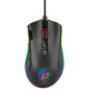 GamePro GM385 USB Black