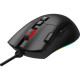 GamePro GM385 USB Black