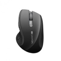Canyon CNS-CMSW01B Black