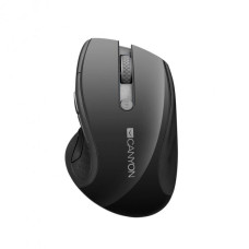 Canyon CNS-CMSW01B Black