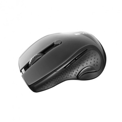Canyon CNS-CMSW01B Black