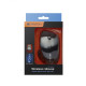 Canyon CNS-CMSW01B Black