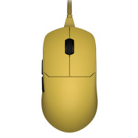 HATOR Quasar Essential (HTM-402) Yellow