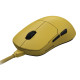 HATOR Quasar Essential (HTM-402) Yellow