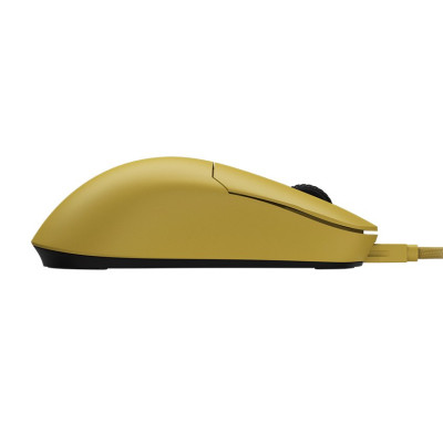 HATOR Quasar Essential (HTM-402) Yellow