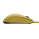 HATOR Quasar Essential (HTM-402) Yellow