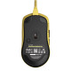 HATOR Quasar Essential (HTM-402) Yellow