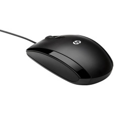 HP Mouse X500 (E5E76AA)