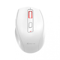 XTRIKE ME GW-223 White (GW-223WH)