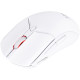 HyperX Pulsefire Haste 2 Wireless White (6N0A9AA)