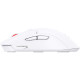HyperX Pulsefire Haste 2 Wireless White (6N0A9AA)