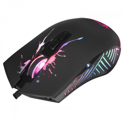 XTRIKE ME 7200dpi (26740)