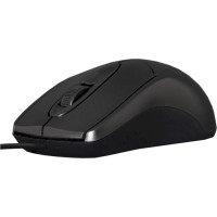 Frime USB Black (FM-070B)