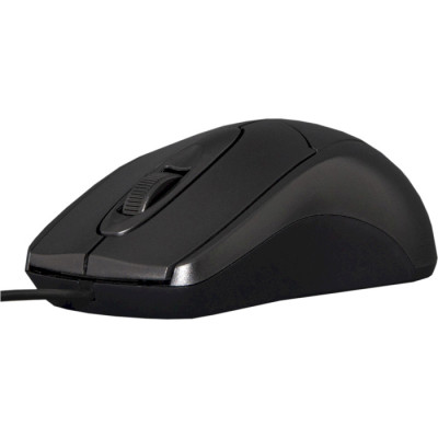 Frime USB Black (FM-070B)