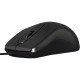 Frime USB Black (FM-070B)