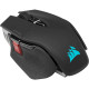 Corsair M65 RGB ULTRA Wireless Gaming Mouse Black (CH-9319411-EU2)