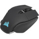 Corsair M65 RGB ULTRA Wireless Gaming Mouse Black (CH-9319411-EU2)