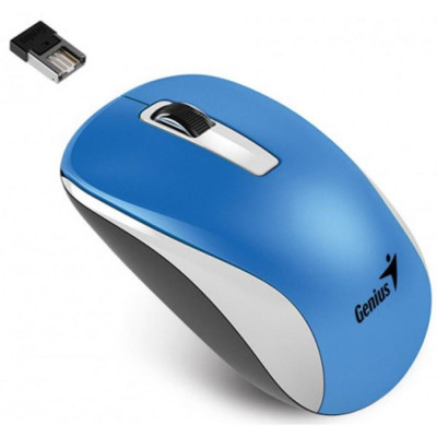 Genius NX-7010 WL Blue