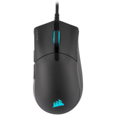 Corsair Sabre Pro (CH-9303101-EU)
