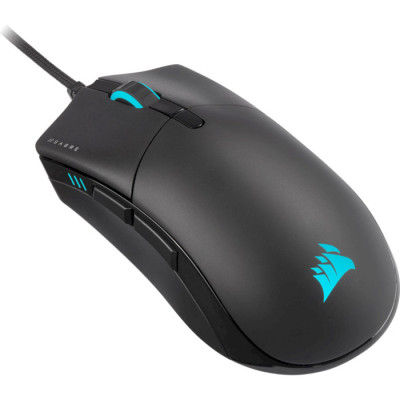 Corsair Sabre Pro (CH-9303101-EU)